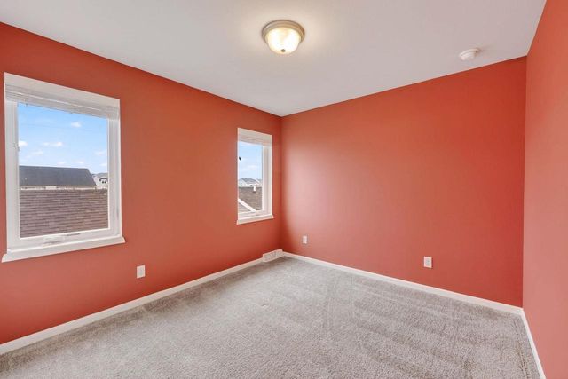 2625 Wildcat Drive, Fitchburg, WI 53711