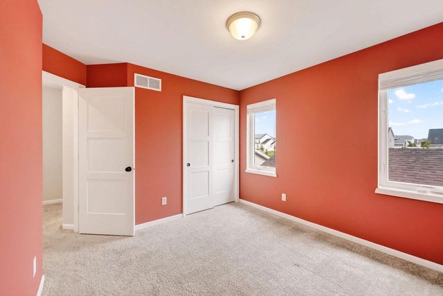 2625 Wildcat Drive, Fitchburg, WI 53711