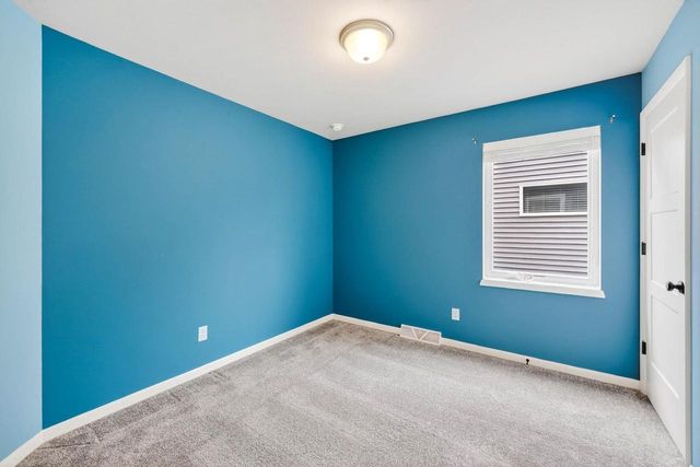 2625 Wildcat Drive, Fitchburg, WI 53711