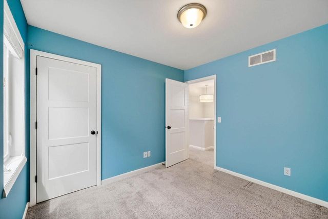 2625 Wildcat Drive, Fitchburg, WI 53711