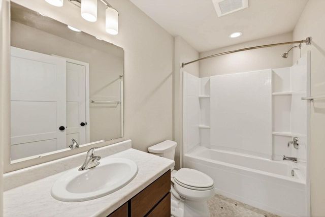2625 Wildcat Drive, Fitchburg, WI 53711