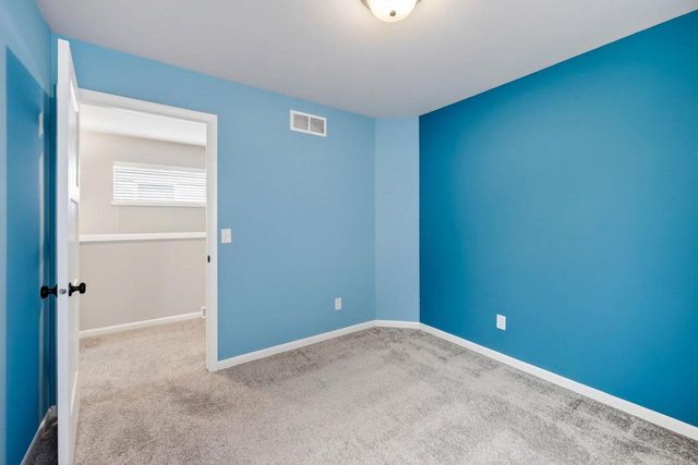 2625 Wildcat Drive, Fitchburg, WI 53711