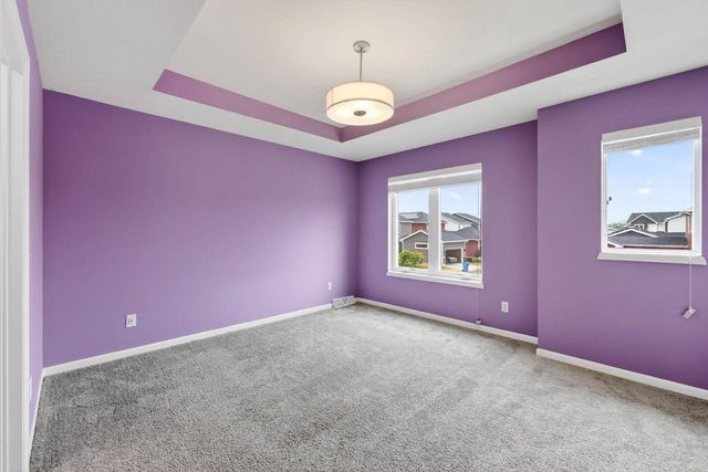 2625 Wildcat Drive, Fitchburg, WI 53711
