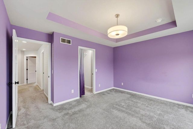 2625 Wildcat Drive, Fitchburg, WI 53711