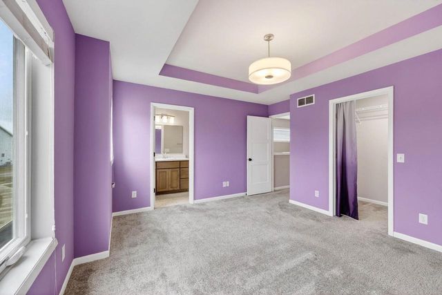 2625 Wildcat Drive, Fitchburg, WI 53711