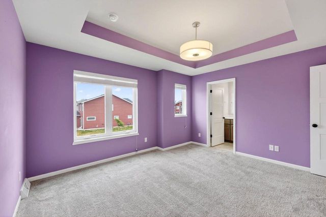 2625 Wildcat Drive, Fitchburg, WI 53711