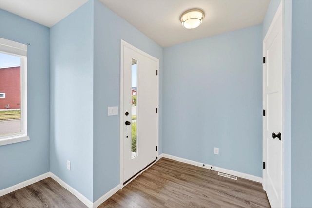 2625 Wildcat Drive, Fitchburg, WI 53711