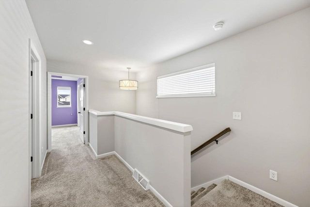 2625 Wildcat Drive, Fitchburg, WI 53711