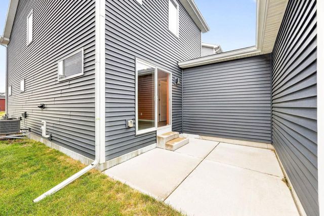 2625 Wildcat Drive, Fitchburg, WI 53711