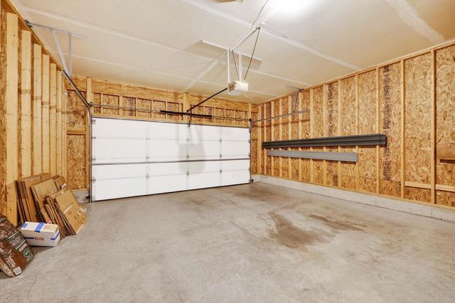 2625 Wildcat Drive, Fitchburg, WI 53711