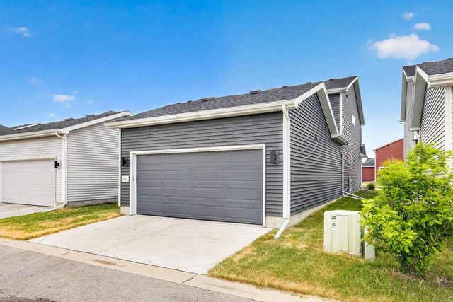 2625 Wildcat Drive, Fitchburg, WI 53711
