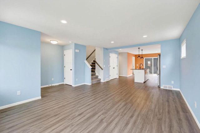 2625 Wildcat Drive, Fitchburg, WI 53711