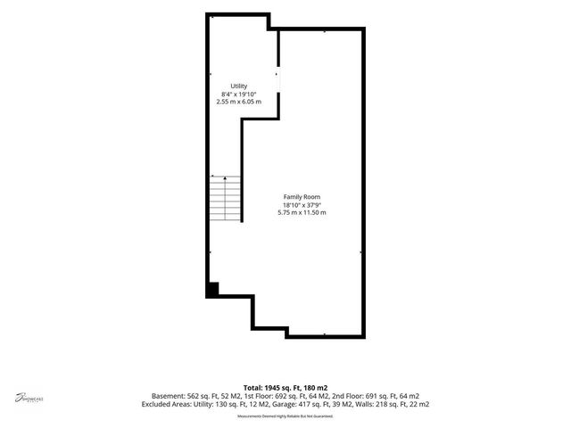 2625 Wildcat Drive, Fitchburg, WI 53711