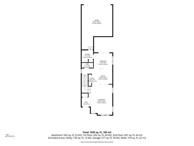 2625 Wildcat Drive, Fitchburg, WI 53711