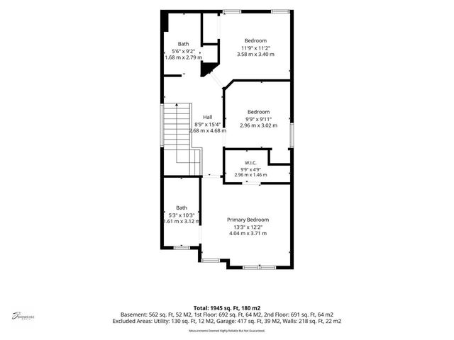 2625 Wildcat Drive, Fitchburg, WI 53711