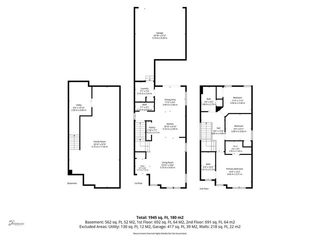 2625 Wildcat Drive, Fitchburg, WI 53711