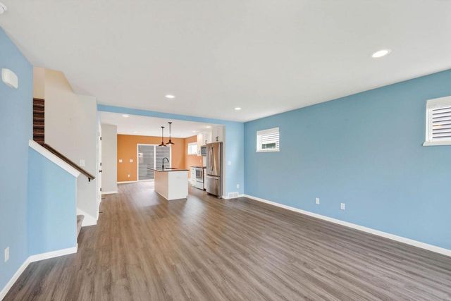 2625 Wildcat Drive, Fitchburg, WI 53711