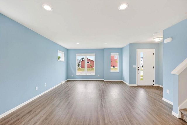 2625 Wildcat Drive, Fitchburg, WI 53711