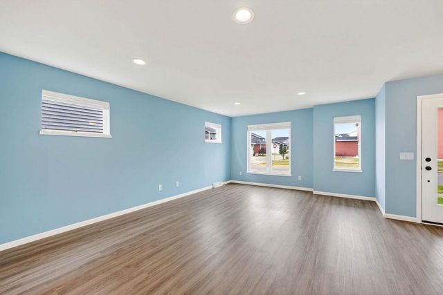 2625 Wildcat Drive, Fitchburg, WI 53711