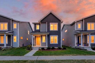 2625 Wildcat Drive, Fitchburg, WI 53711