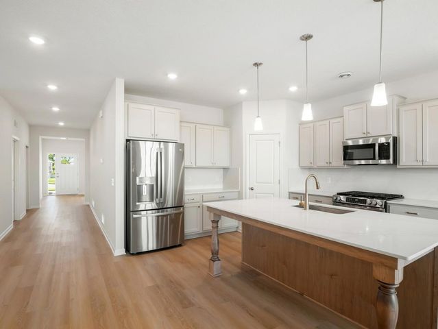 14875 Artaine Trail W, Rosemount, MN 55068