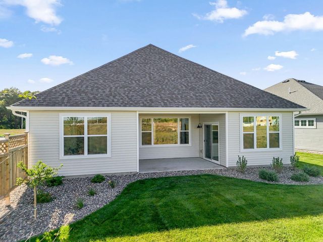 14875 Artaine Trail W, Rosemount, MN 55068
