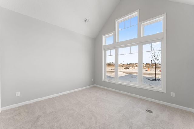 14875 Artaine Trail W, Rosemount, MN 55068