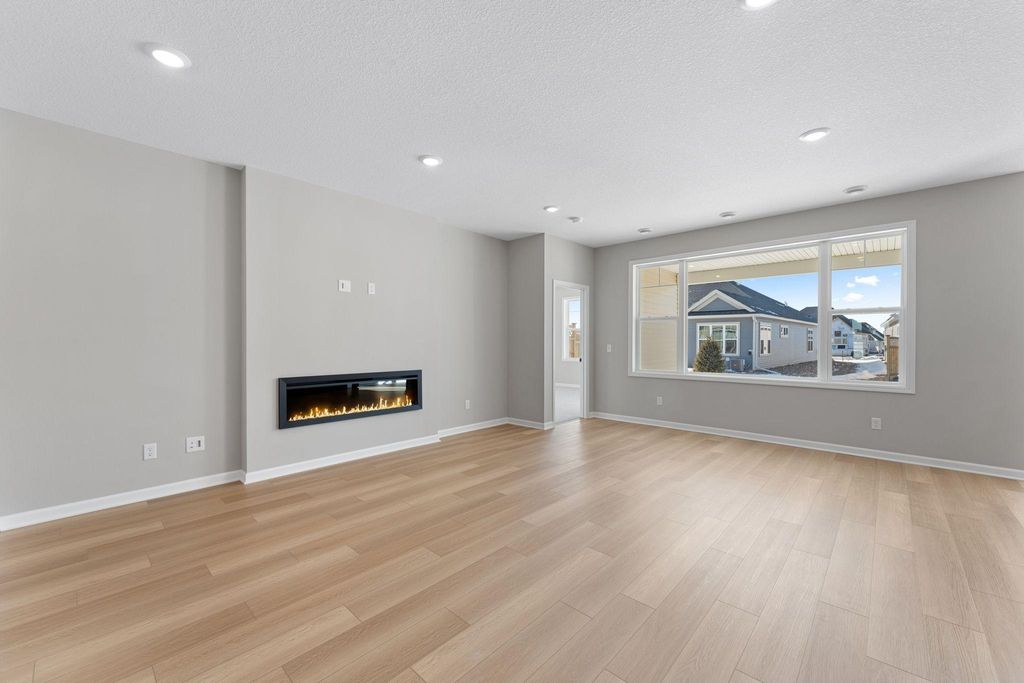 14875 Artaine Trail W, Rosemount, MN 55068 — photo 3
