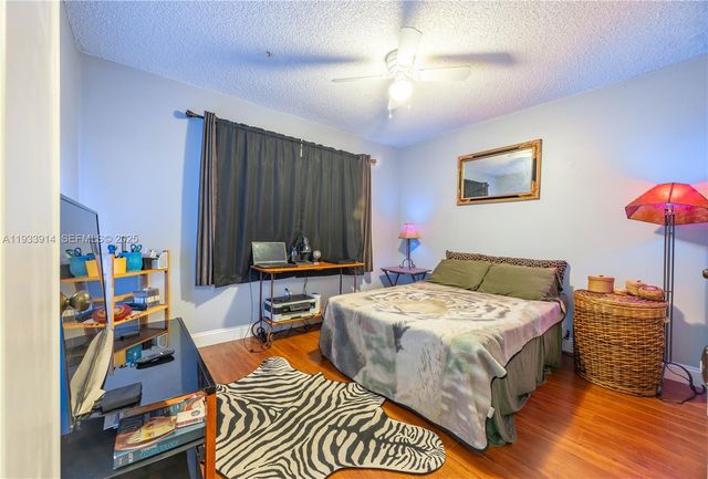 2811 N Pine Island Rd 309, Sunrise, FL 33322