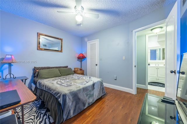 2811 N Pine Island Rd 309, Sunrise, FL 33322