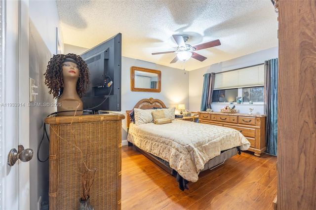 2811 N Pine Island Rd 309, Sunrise, FL 33322