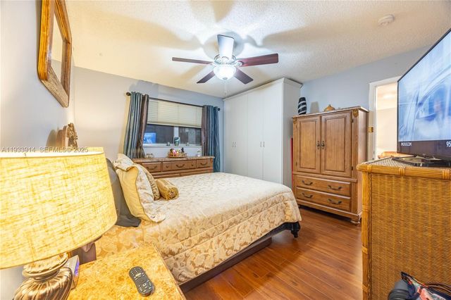 2811 N Pine Island Rd 309, Sunrise, FL 33322