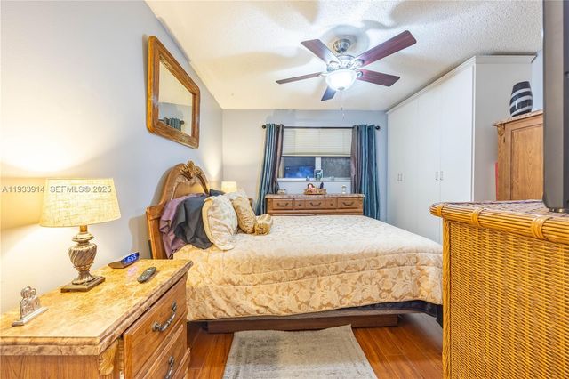 2811 N Pine Island Rd 309, Sunrise, FL 33322