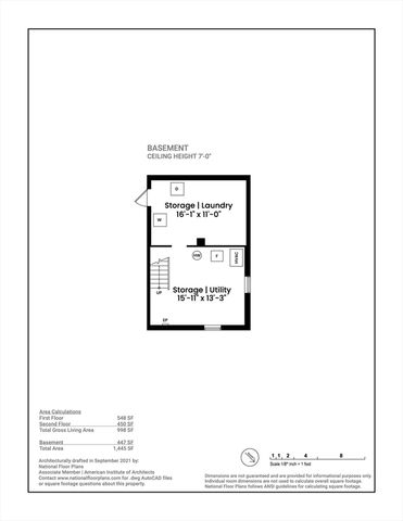 128 Holworthy St 128, Cambridge, MA 02138