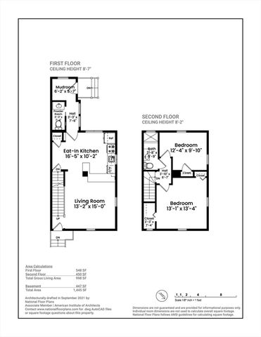 128 Holworthy St 128, Cambridge, MA 02138
