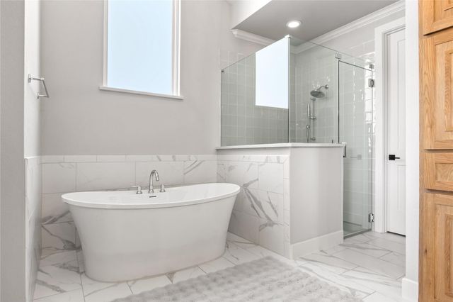 200 Sutherland Crescent, Northlake, TX 76247