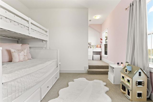 200 Sutherland Crescent, Northlake, TX 76247