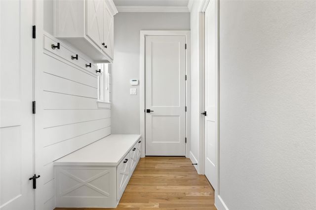 200 Sutherland Crescent, Northlake, TX 76247