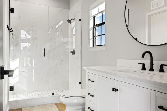 200 Sutherland Crescent, Northlake, TX 76247