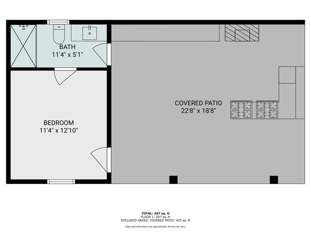200 Sutherland Crescent, Northlake, TX 76247