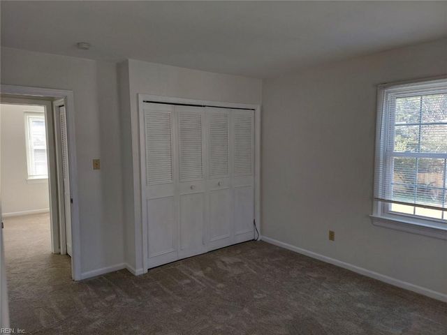 1312 Yawl PT, Virginia Beach, VA 23454