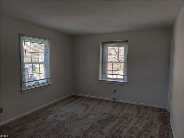 1312 Yawl PT, Virginia Beach, VA 23454