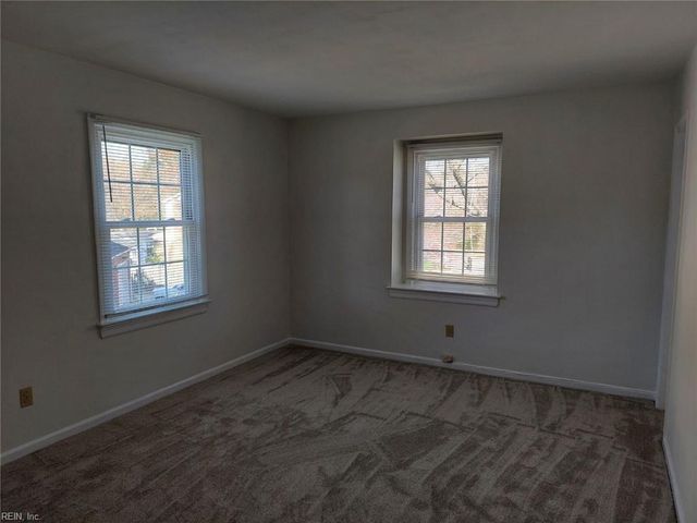 1312 Yawl PT, Virginia Beach, VA 23454