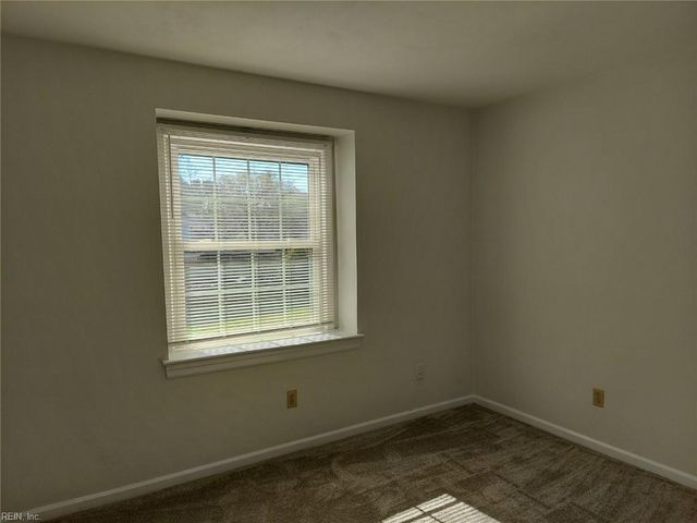 1312 Yawl PT, Virginia Beach, VA 23454