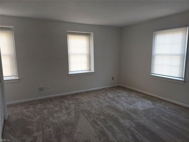 1312 Yawl PT, Virginia Beach, VA 23454
