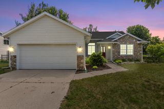 187 Riverwood Drive, Middleville, MI 49333
