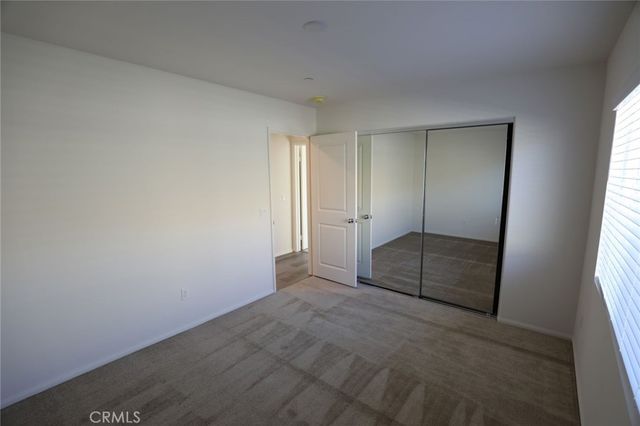 2119 Lavender, Colton, CA 92324