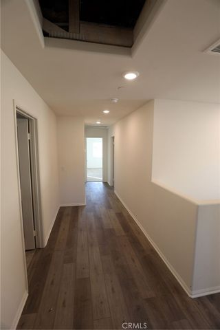 2119 Lavender, Colton, CA 92324