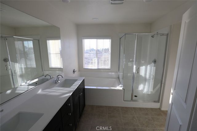 2119 Lavender, Colton, CA 92324