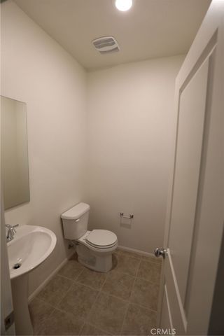 2119 Lavender, Colton, CA 92324